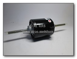 MOTOR. TS-519-1